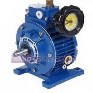 گیربکس دور متغیر سیتی SITI ایتالیا اصلی گیربکس دور متغیر سیتی SITI ایتالیا اصلی